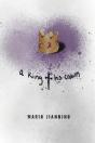 A King & His Crown - Preview