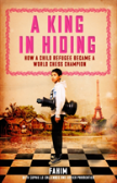 A King In Hiding