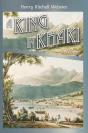 A King In Khaki - Preview