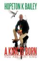 A King Is Born - Preview