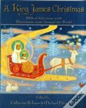 A King James Christmas