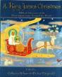 A King James Christmas - Preview