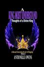 A King Must Understand - Preview