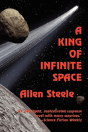 A King Of Infinite Space - Preview