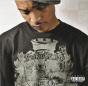 A King Of Oneself - CD - Preview