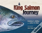 Capa do artigo A King Salmon Journey