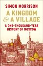 A Kingdom And A Village - Preview
