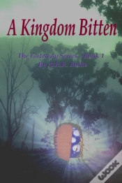 Capa do artigo A Kingdom Bitten