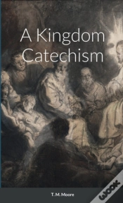 Capa do artigo A Kingdom Catechism