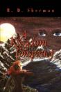 A Kingdom Conspiracy - Preview