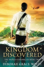 A Kingdom Discovered