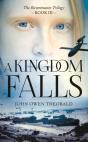 A Kingdom Falls - Preview