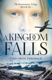 A Kingdom Falls