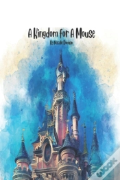 Capa do artigo A Kingdom For A Mouse