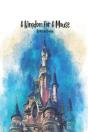 A Kingdom For A Mouse - Preview