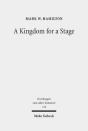 A Kingdom For A Stage - Preview