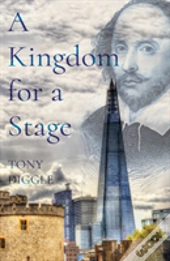 A Kingdom For A Stage