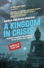 A Kingdom In Crisis - Preview