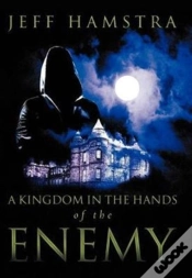 Capa do artigo A Kingdom In The Hands Of The Enemy