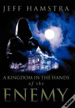 Capa do artigo A Kingdom In The Hands Of The Enemy
