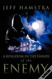 Capa do artigo A Kingdom In The Hands Of The Enemy