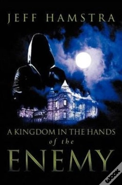 Capa do artigo A Kingdom In The Hands Of The Enemy