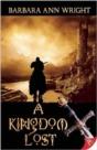 A Kingdom Lost - Preview