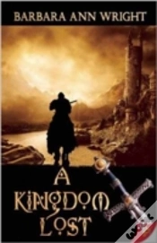 Capa do artigo A Kingdom Lost