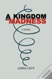 Capa do artigo A Kingdom Of Madness