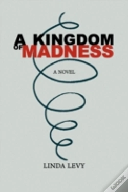 Capa do artigo A Kingdom Of Madness