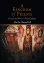 A Kingdom Of Priests - Preview