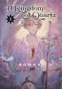 A Kingdom Of Quartz 2 - Preview