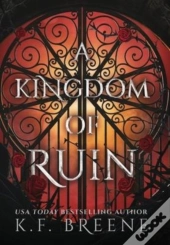 A Kingdom Of Ruin