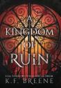 A Kingdom Of Ruin - Preview