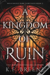 Capa do artigo A Kingdom Of Ruin