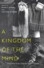 A Kingdom Of The Mind - Preview
