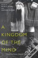 A Kingdom Of The Mind