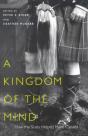 A Kingdom Of The Mind - Preview