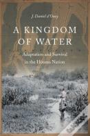 A Kingdom Of Water