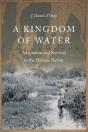 A Kingdom Of Water - Preview
