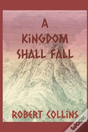 Capa do artigo A Kingdom Shall Fall