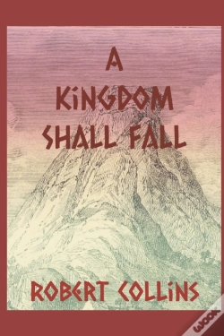 Capa do artigo A Kingdom Shall Fall