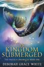 A Kingdom Submerged - Preview