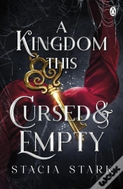 Capa do artigo A Kingdom This Cursed And Empty