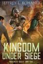 A Kingdom Under Siege - Preview