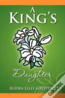A King'S Daughter