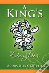 A King'S Daughter