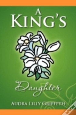Capa do artigo A King'S Daughter