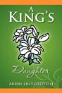 A King'S Daughter - Preview