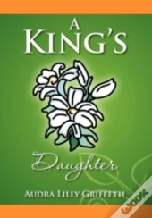 A King'S Daughter